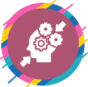 Tims Web Worx logo