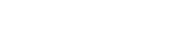 Tims Web Worx logo